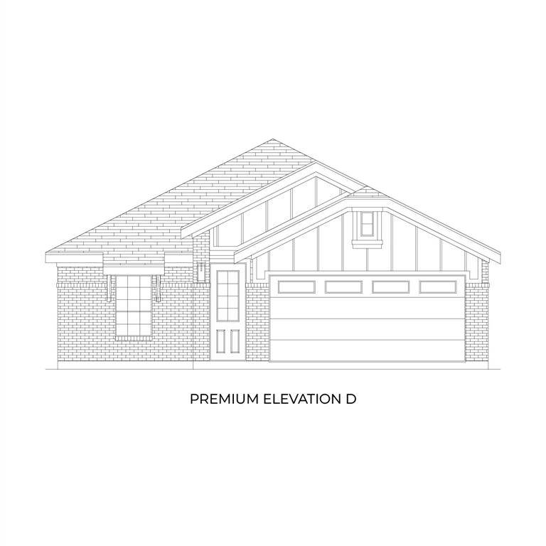 Denton, TX 76249,1728 Willow Patch Drive