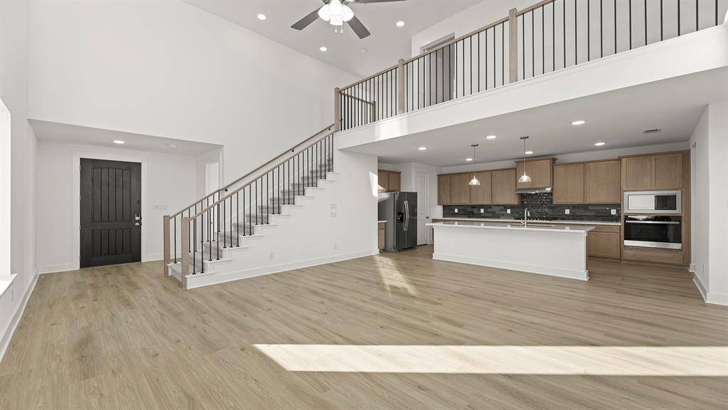 Celina, TX 75009,1436 Waterford Drive