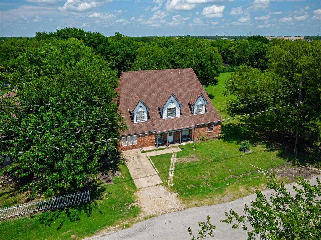 Dallas, TX 75253,13833 Indian Wells Road