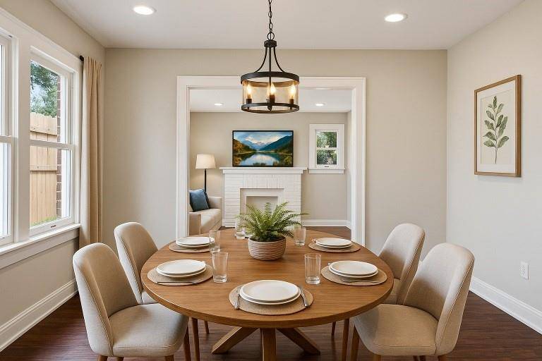 Dallas, TX 75211,2414 Emmett Street