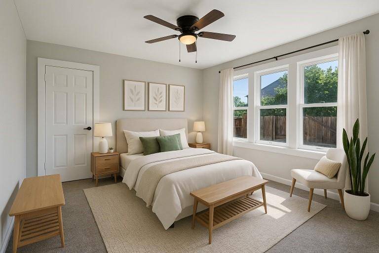 Dallas, TX 75211,2414 Emmett Street