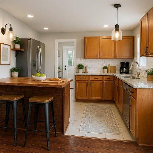 Dallas, TX 75211,2414 Emmett Street