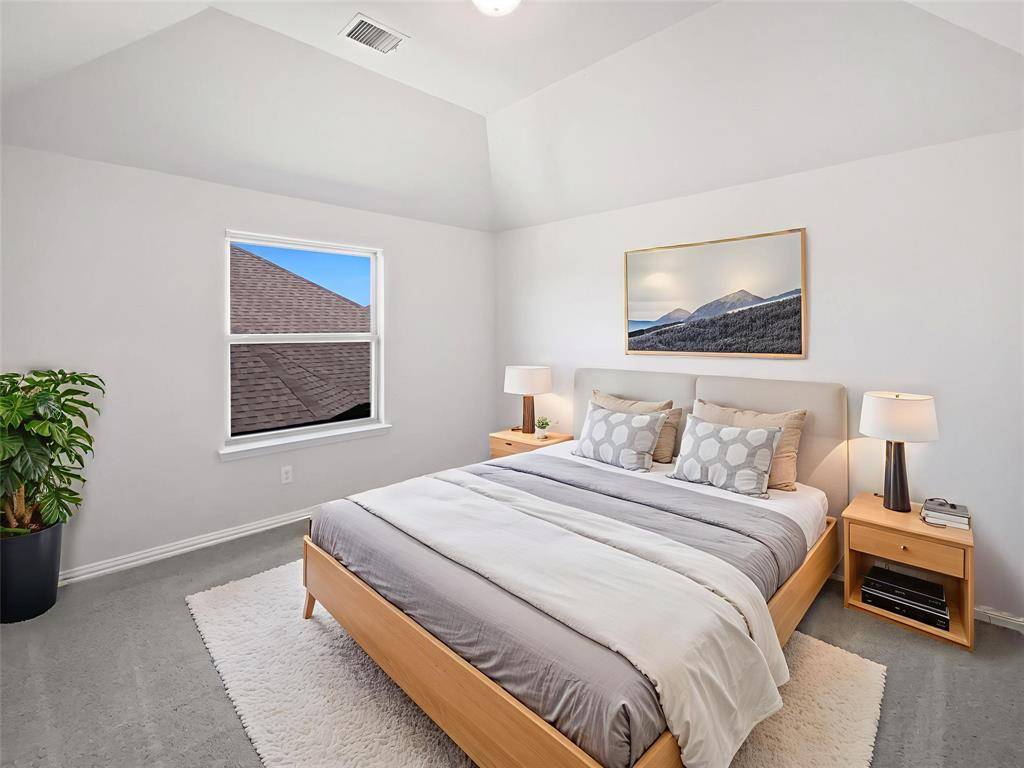 Red Oak, TX 75154,111 Sweet Gum Street