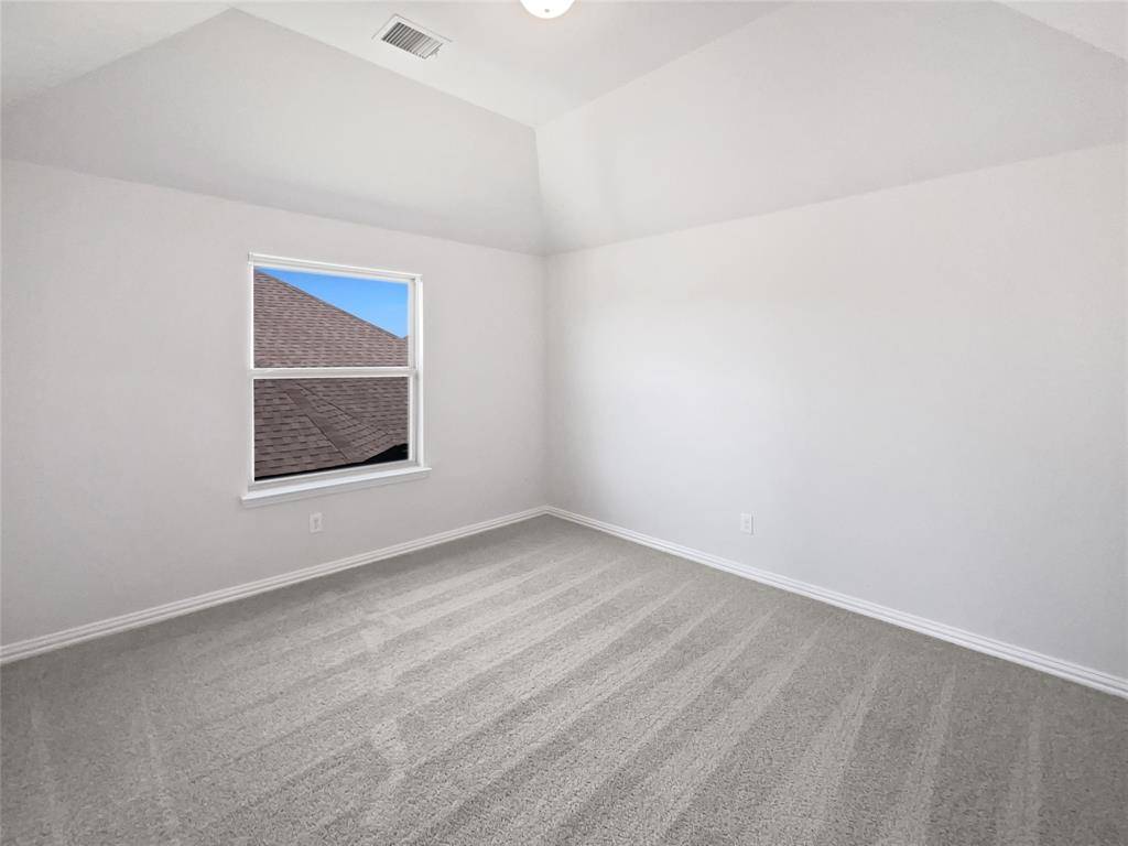 Red Oak, TX 75154,111 Sweet Gum Street