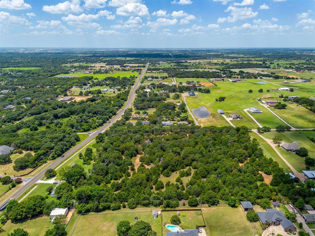 2812 COUNTY ROAD 805B, Keene, TX 76031