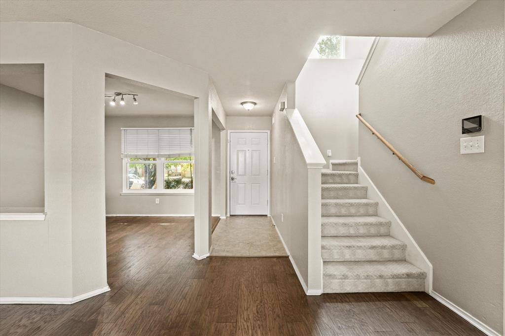 Denton, TX 76207,2225 Southway