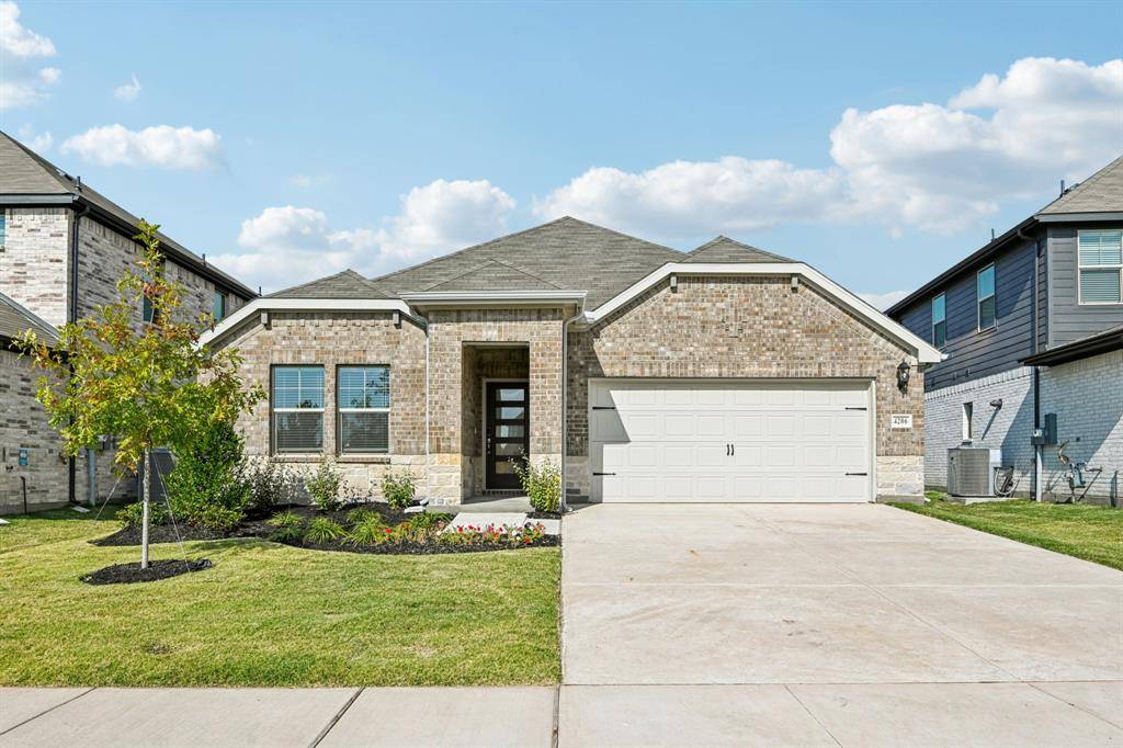 Farmersville, TX 75442,4206 Waco Drive