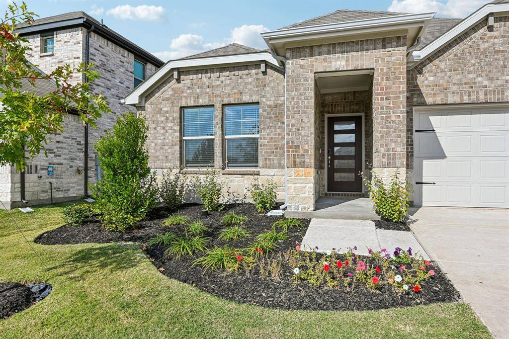 Farmersville, TX 75442,4206 Waco Drive