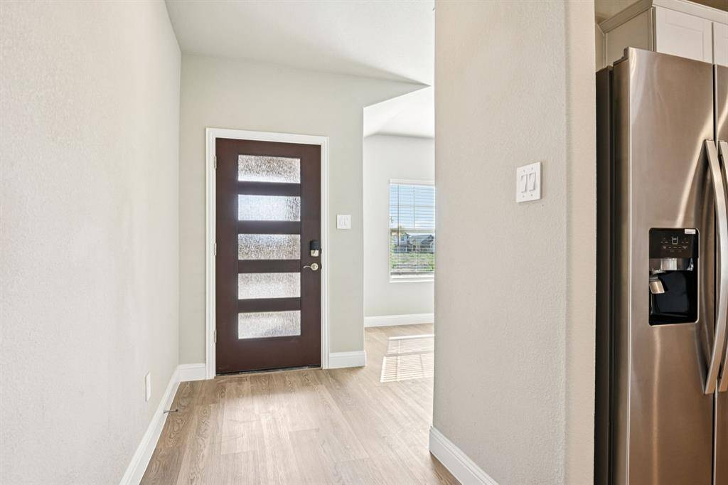 Farmersville, TX 75442,4206 Waco Drive