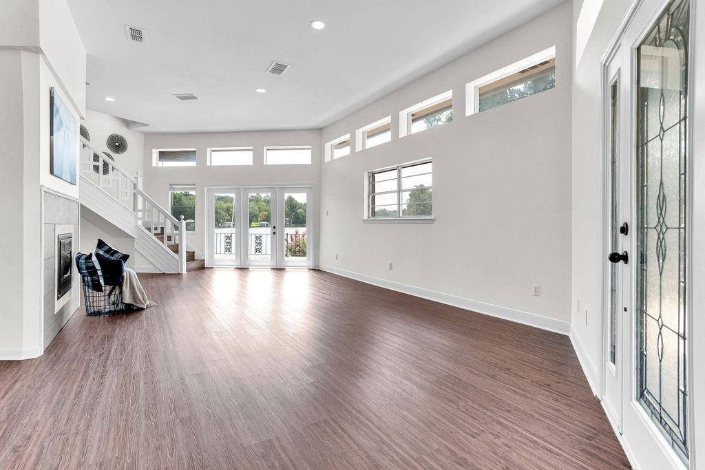 Hideaway, TX 75771,1613 E Tanglewood Drive