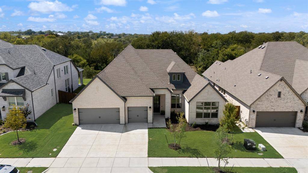 Fate, TX 75087,1619 Ravello Road