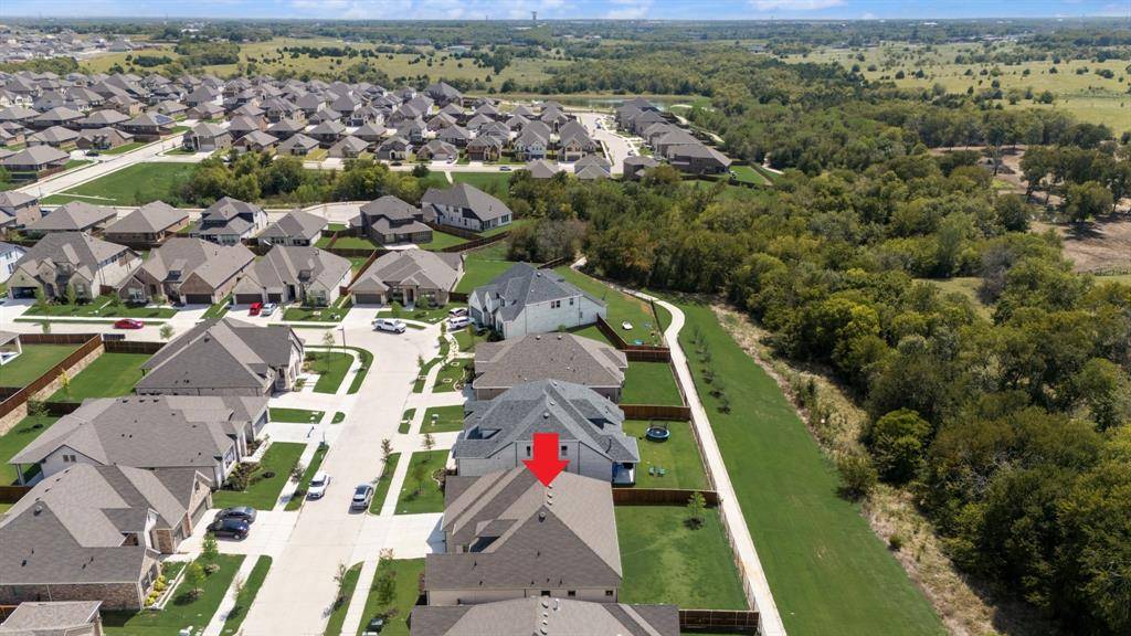 Fate, TX 75087,1619 Ravello Road