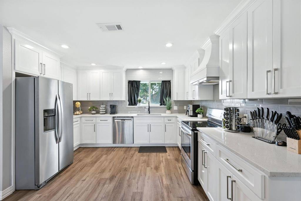 Garland, TX 75043,2013 Westshore Drive