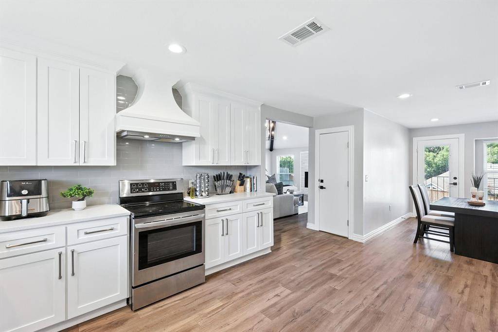 Garland, TX 75043,2013 Westshore Drive