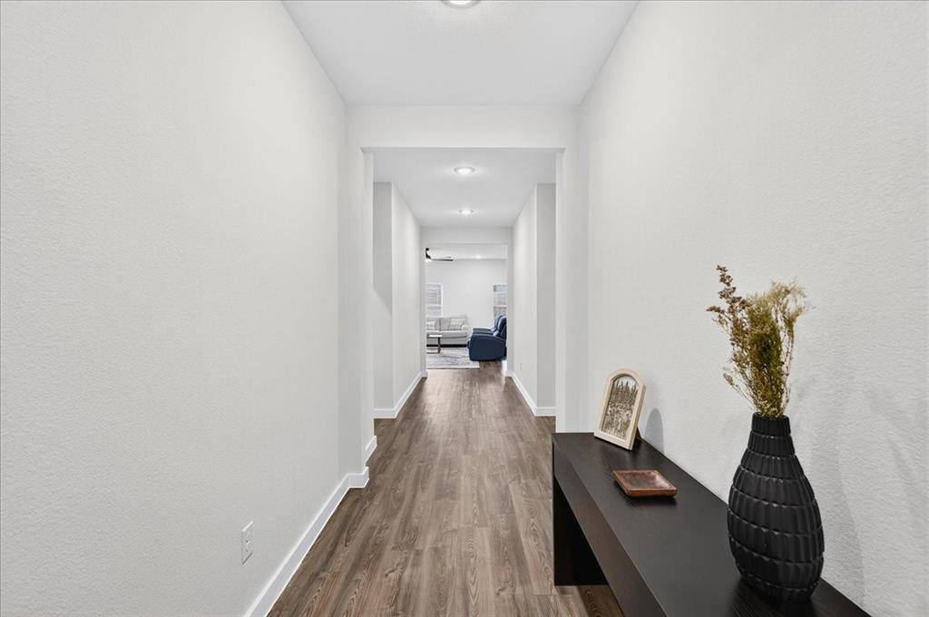 Forney, TX 75126,656 Cari Lane