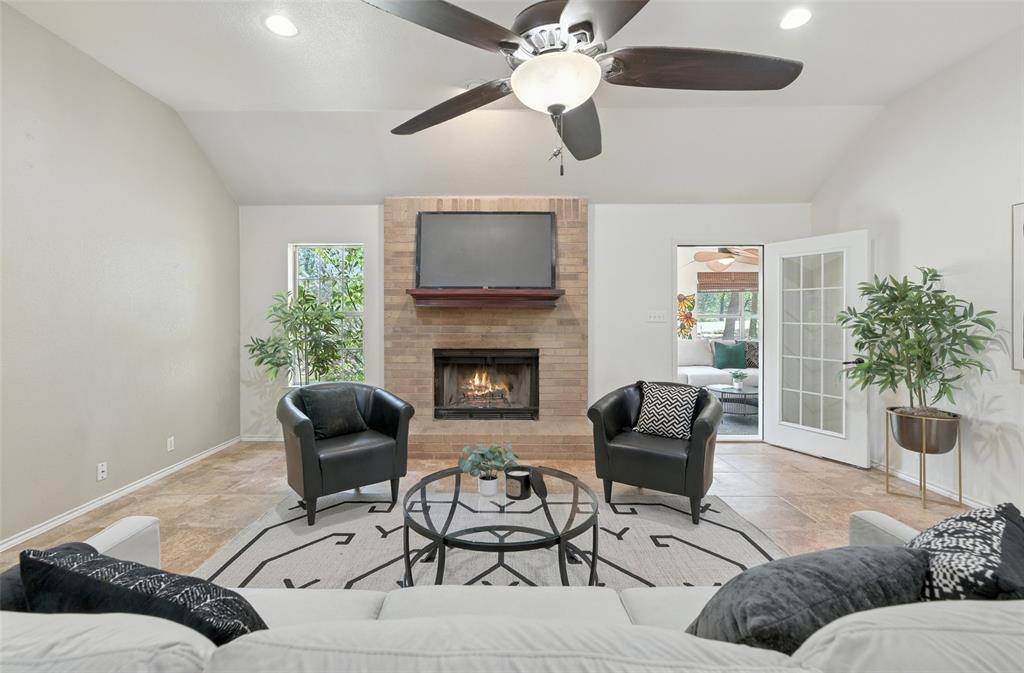 Paradise, TX 76073,229 Joy Trail