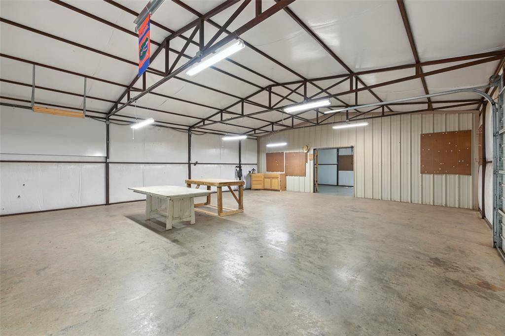 Paradise, TX 76073,229 Joy Trail