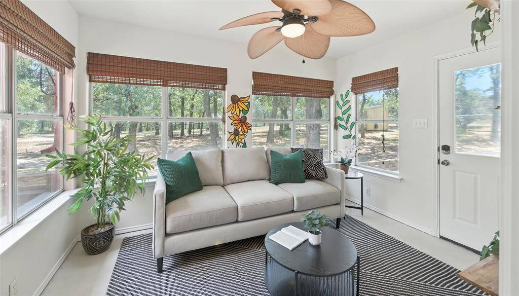 Paradise, TX 76073,229 Joy Trail