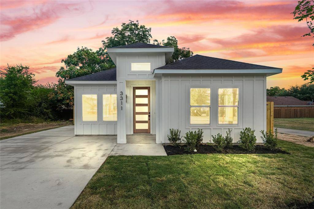 Dallas, TX 75223,3311 S Haskell Avenue