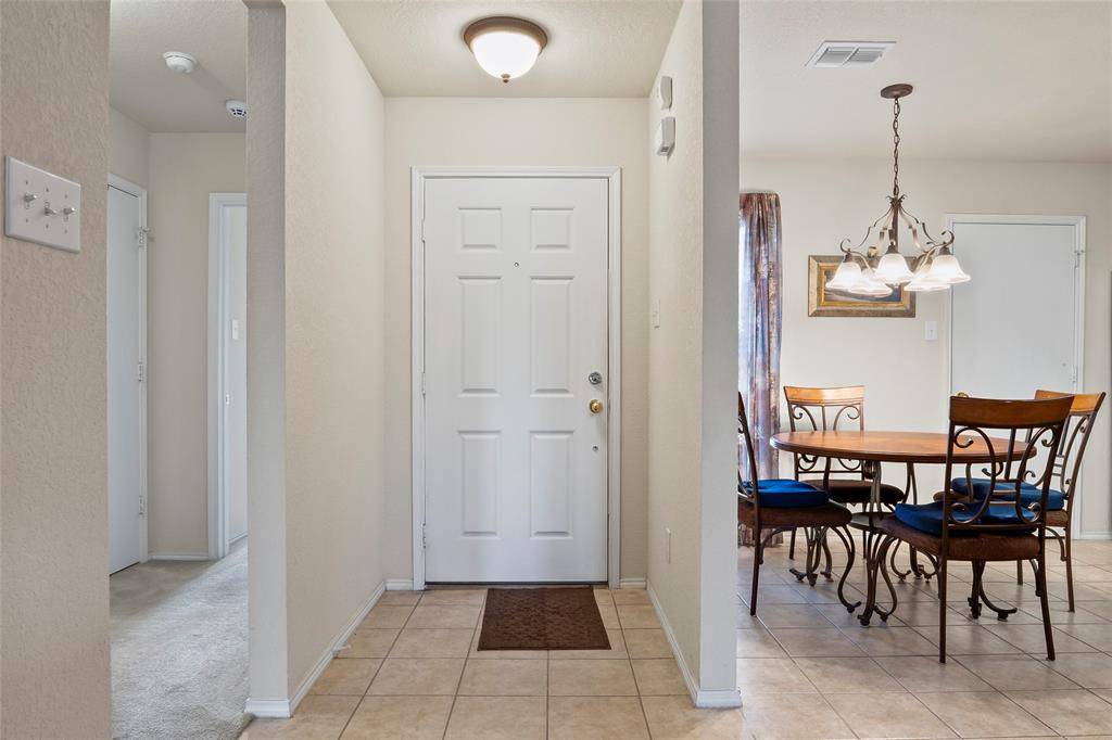 Fort Worth, TX 76108,2736 Ensenada Lane