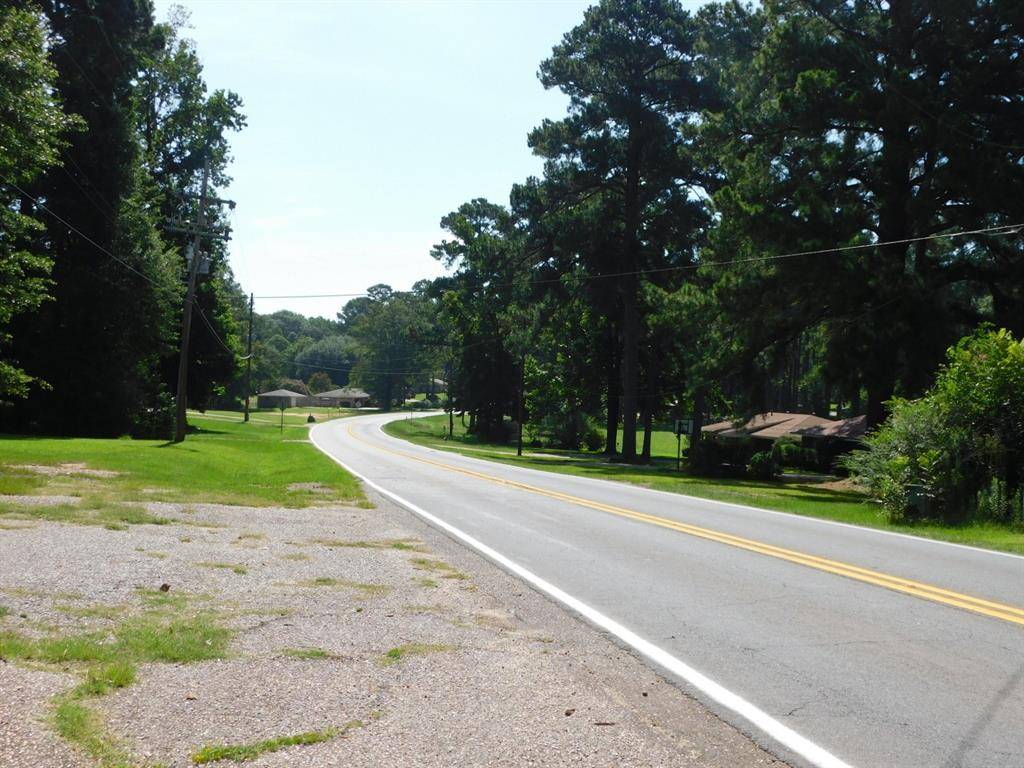 Springhill, LA 71075,1100 Reynolds Street