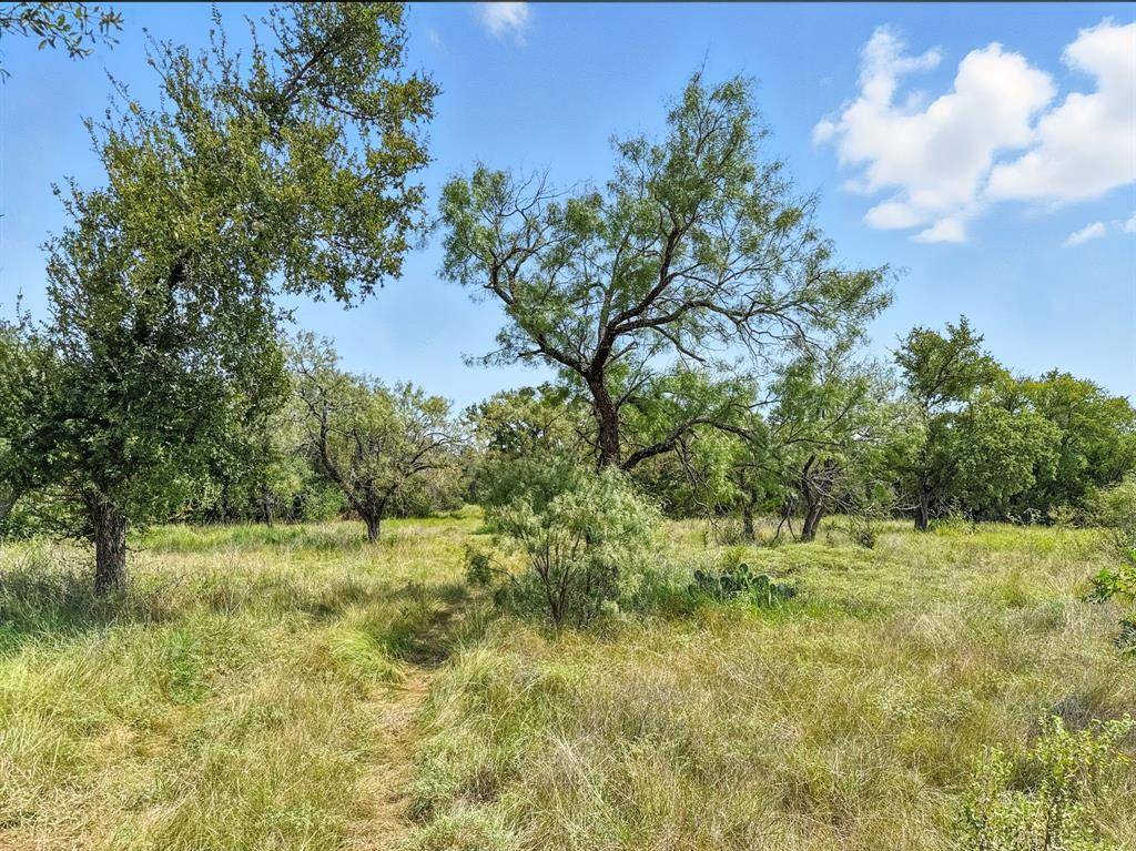 Evant, TX 76525,Lot 2 Ph 6 CR 421