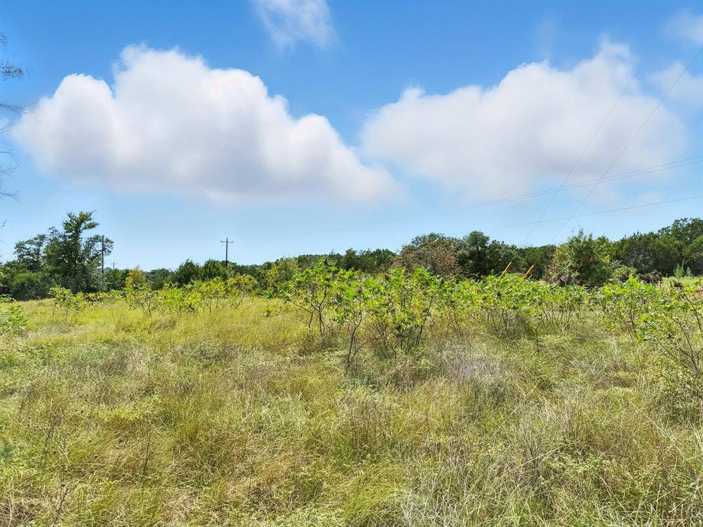 Evant, TX 76525,Lot 2 Ph 6 CR 421
