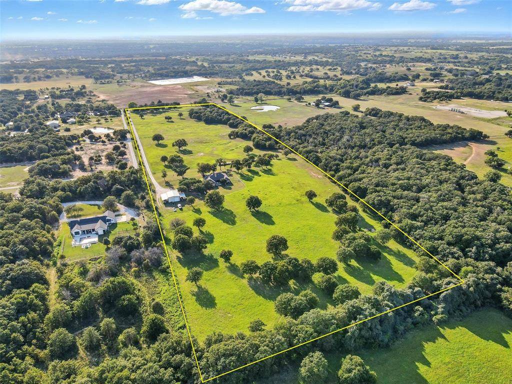 Boyd, TX 76023,1286 County Road 4698