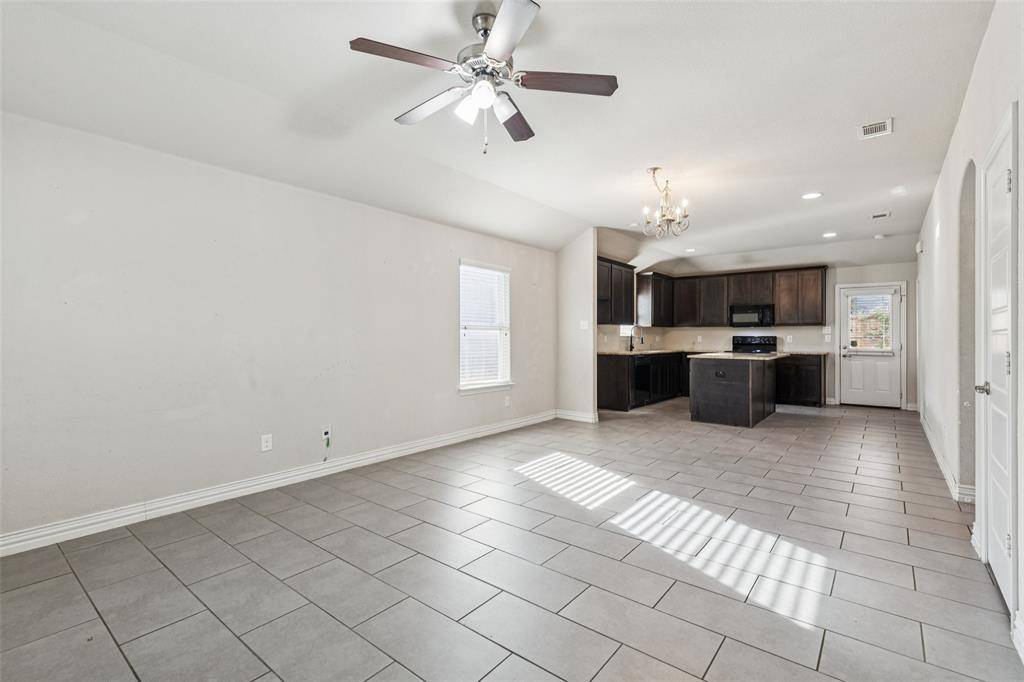 Fort Worth, TX 76104,1116 E Hattie Street