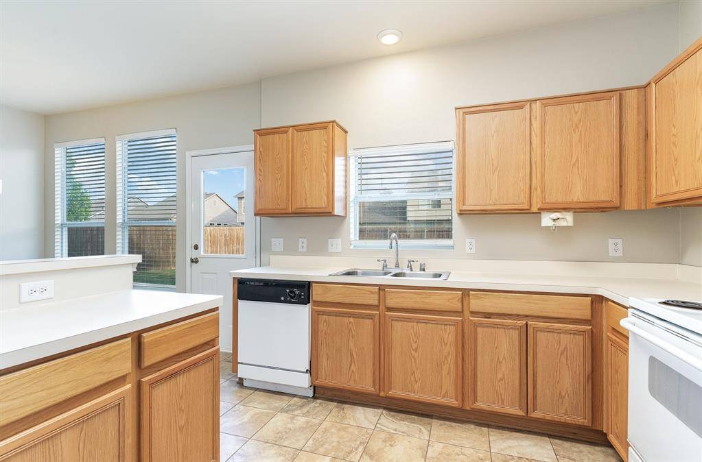 Wylie, TX 75098,815 Carlton Road