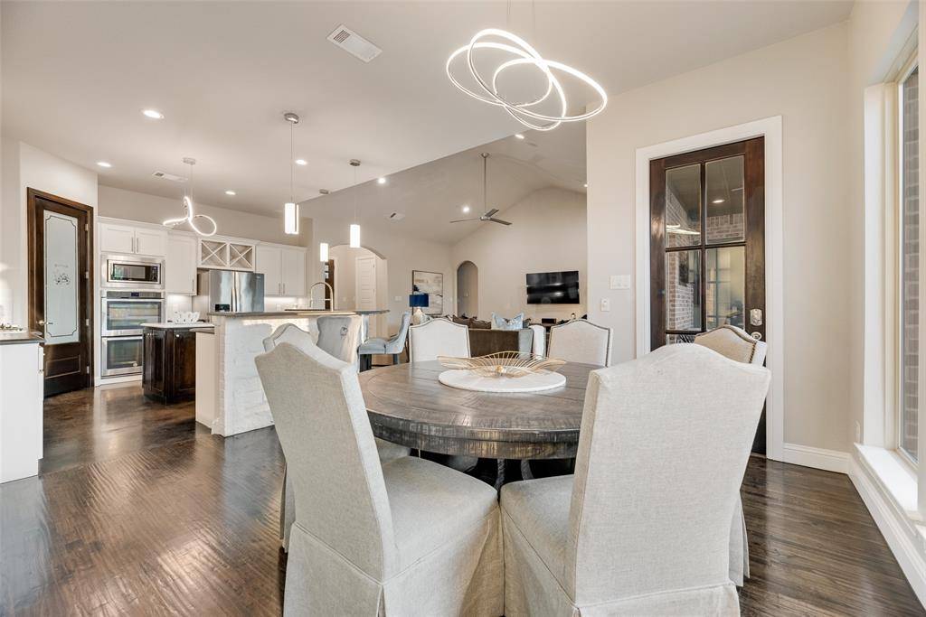 Rockwall, TX 75087,2895 Panhandle Drive