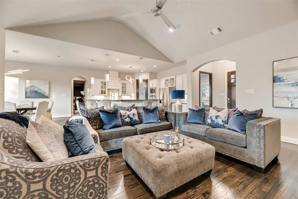 Rockwall, TX 75087,2895 Panhandle Drive