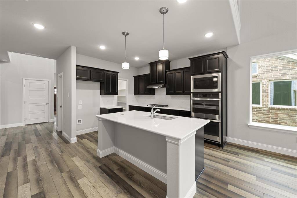 Lavon, TX 75166,1033 Lovely Day Drive