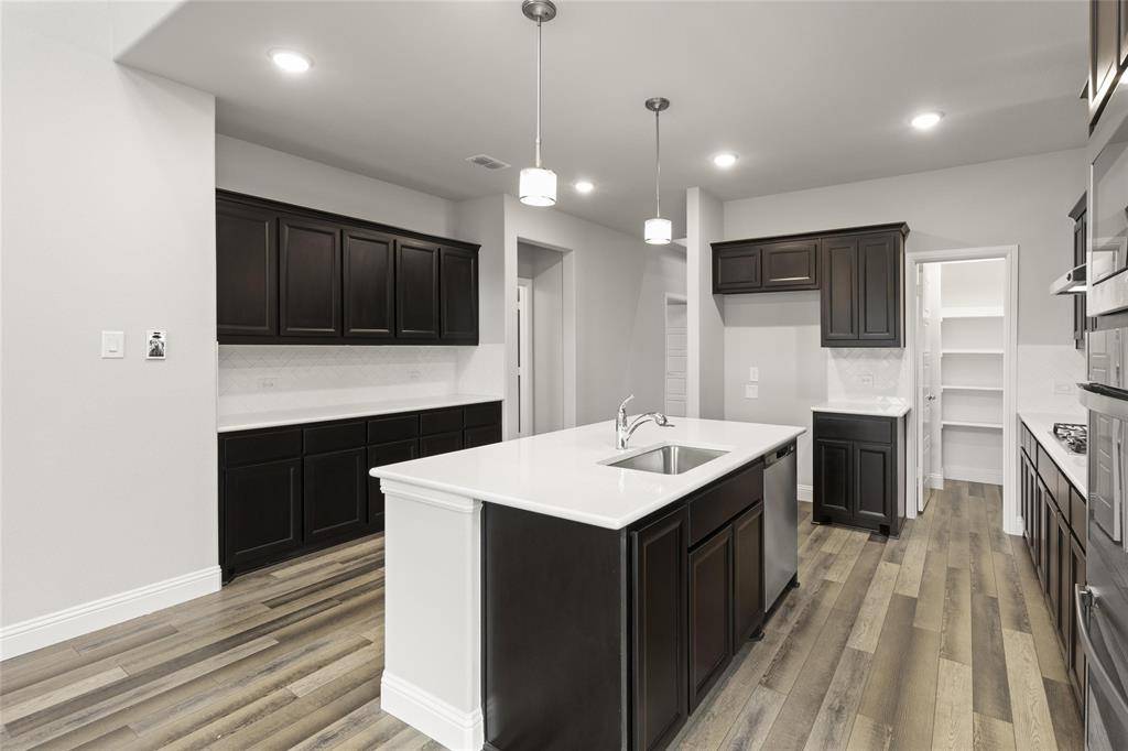 Lavon, TX 75166,1033 Lovely Day Drive