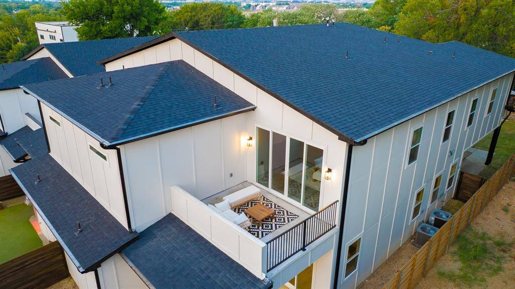 Dallas, TX 75208,2001 Hearne Avenue #101