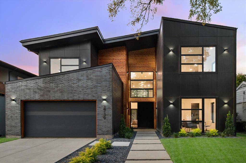 Dallas, TX 75220,3739 Rockdale Drive