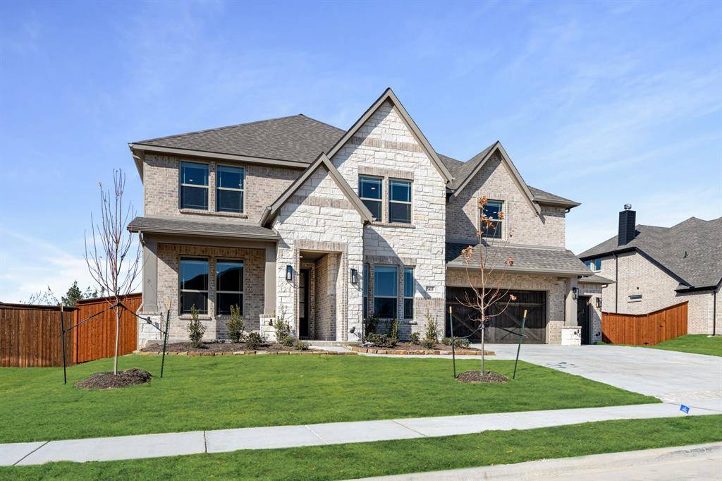 Midlothian, TX 76065,5413 Stone Lane