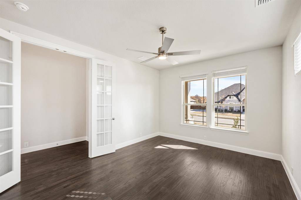 Midlothian, TX 76065,5413 Stone Lane