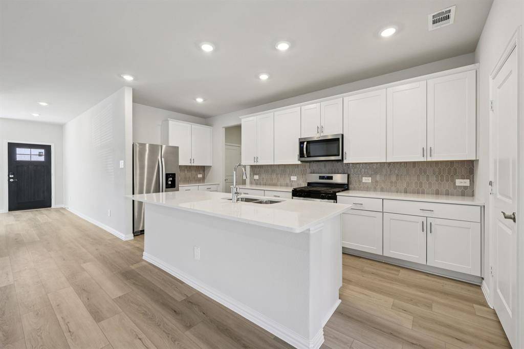 Anna, TX 75409,2632 Grand Canyon Drive