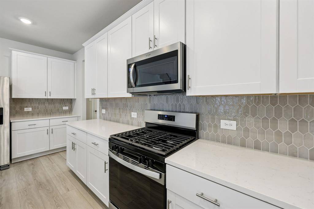 Anna, TX 75409,2632 Grand Canyon Drive