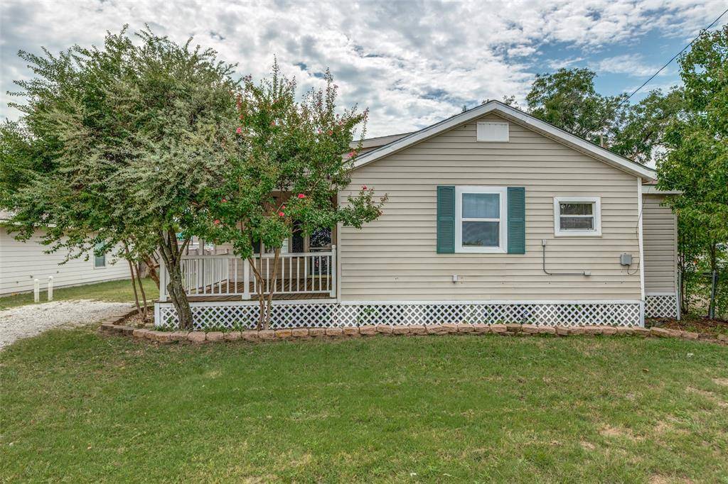 Celina, TX 75009,716 W Main Street