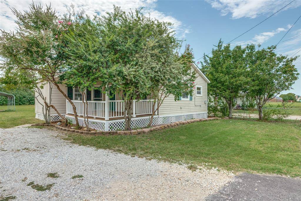 Celina, TX 75009,716 W Main Street