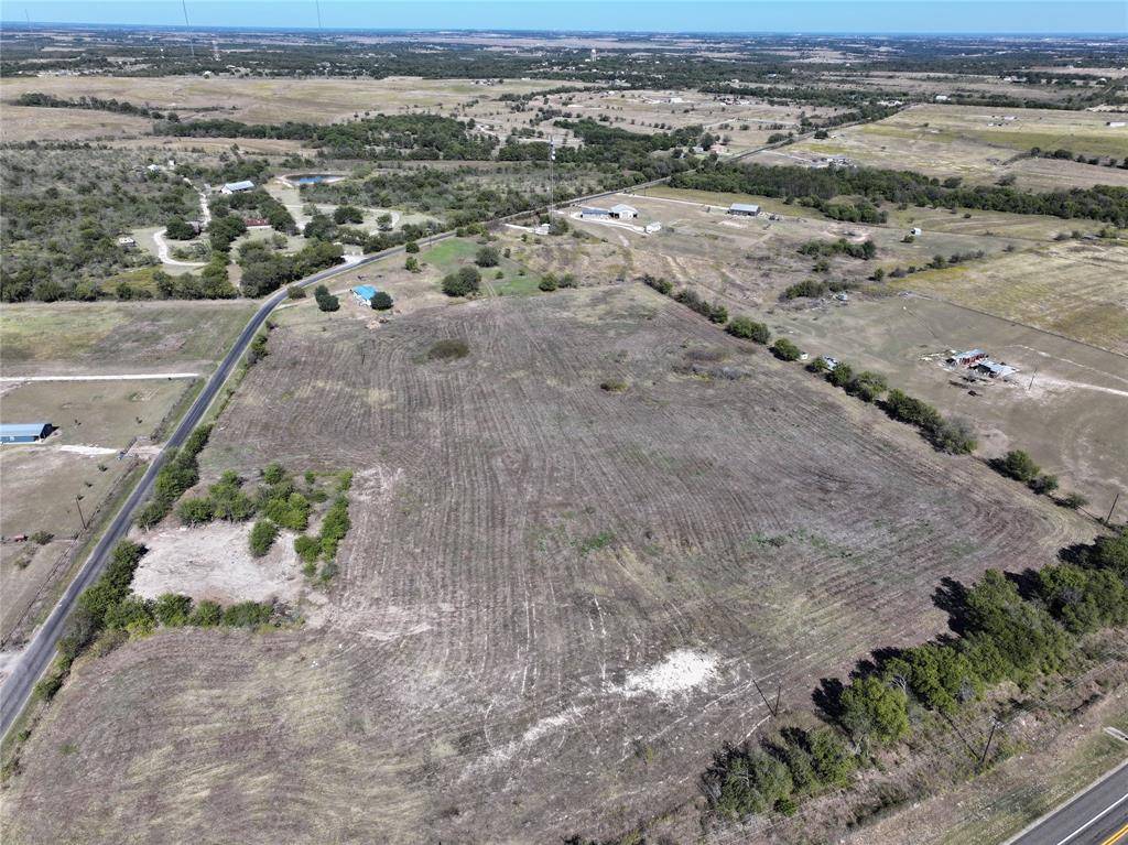 Moody, TX 76557,Lot 3 Doss Lane