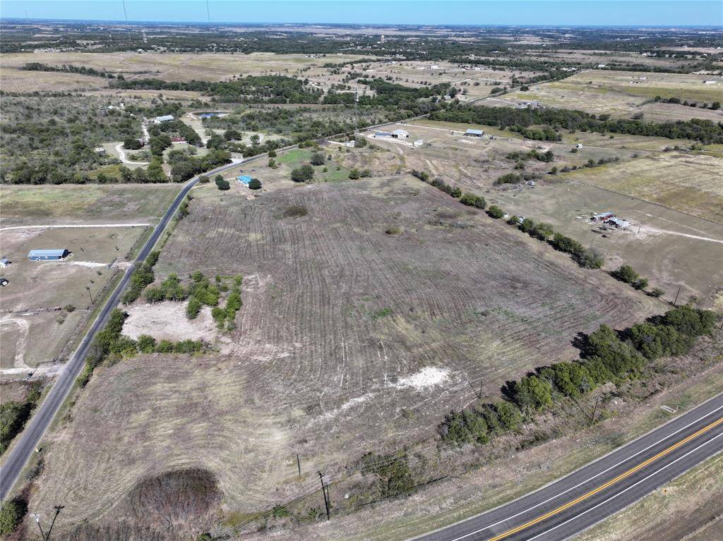 Moody, TX 76557,Lot 3 Doss Lane