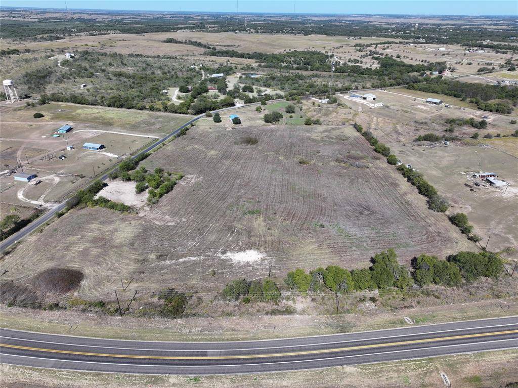 Moody, TX 76557,Lot 3 Doss Lane