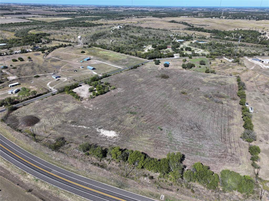 Moody, TX 76557,Lot 3 Doss Lane