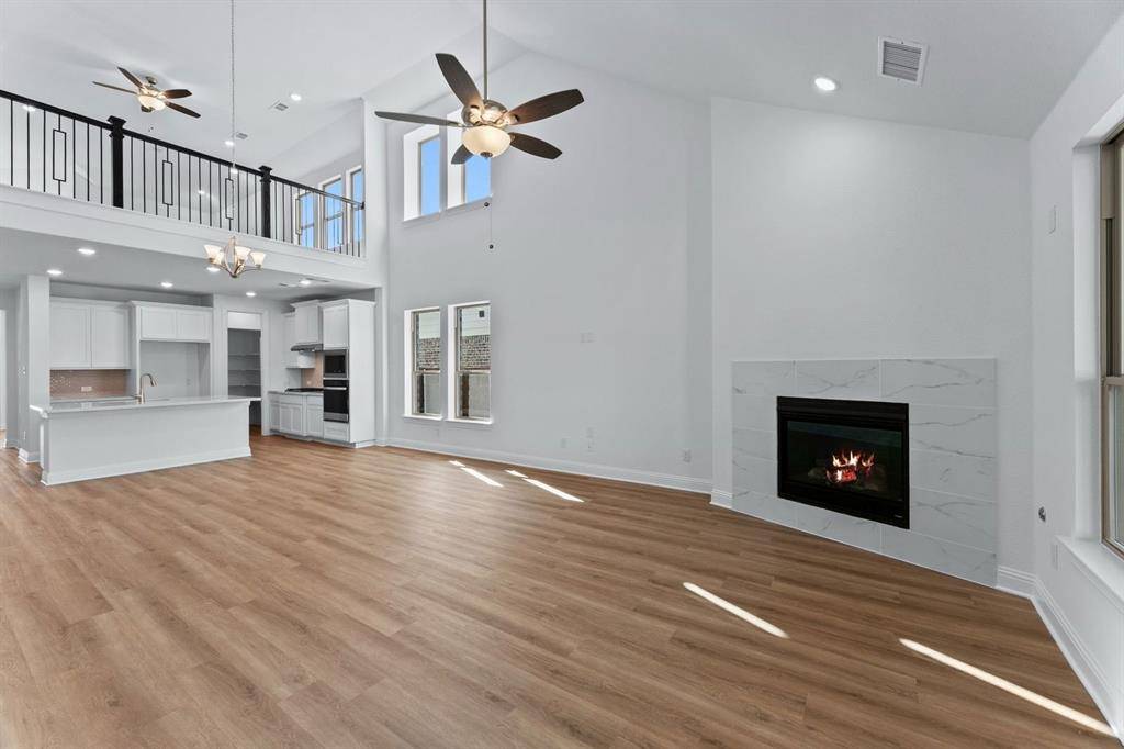 Celina, TX 75009,614 Cork Drive