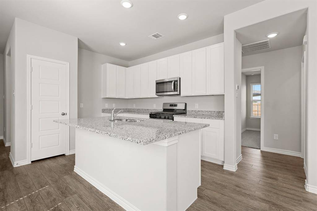 Fort Worth, TX 76036,7004 Trestle Street