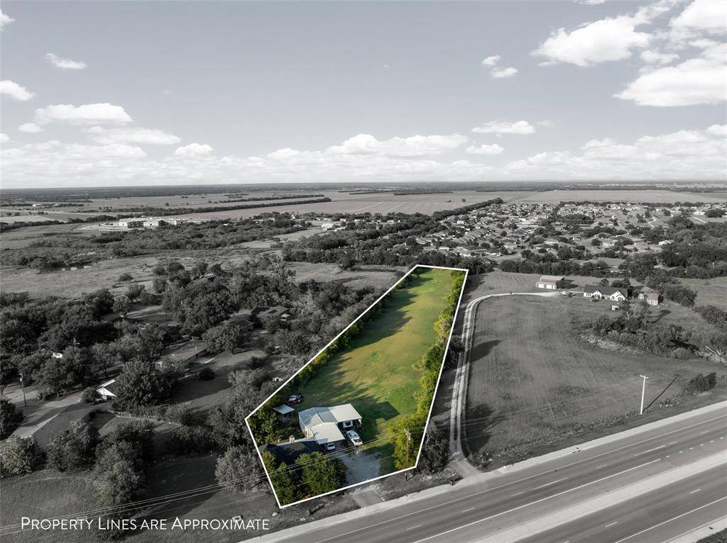 Waco, TX 76708,10829 China Spring Road