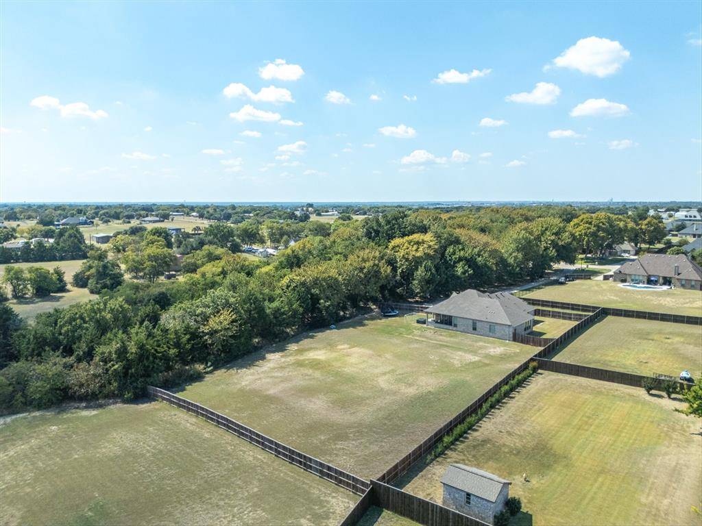 Midlothian, TX 76065,2330 Bois D Arc Lane